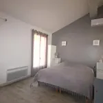 Belvedere Διαμέρισμα