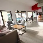 Belvedere Appartement *