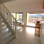 Belvedere * Κολιούρ