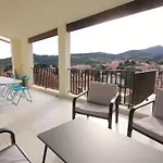 Belvedere Appartement