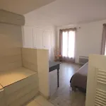Belvedere Appartement *