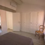 Belvedere Appartement Collioure