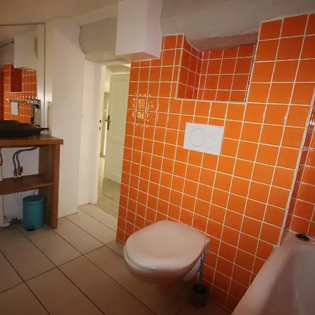 Belvedere * Collioure