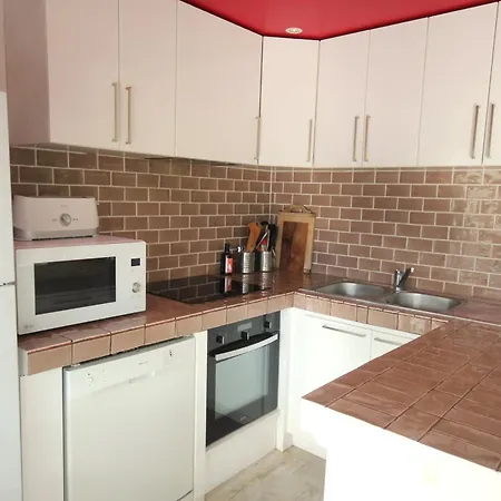 Belvedere * Collioure